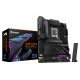 Дънна платка Gigabyte Z890 A ELITE WIFI7