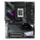 Дънна платка Gigabyte Z890 AORUS MASTER