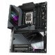 Дънна платка Gigabyte Z890 AORUS MASTER