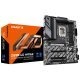 Дънна платка Gigabyte Z890 UD WIFI6E