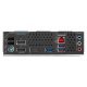 Дънна платка Gigabyte Z890M GAMING X
