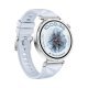 Ръчен часовник Huawei Watch GT5 Jana-B19FC 6942103131998_6941487282562