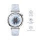 Ръчен часовник Huawei Watch GT5 Jana-B19FC 6942103131998_6941487282562