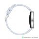 Ръчен часовник Huawei Watch GT5 Jana-B19FC 6942103131998_6941487282562