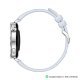 Ръчен часовник Huawei Watch GT5 Jana-B19FC 6942103131998_6941487282562