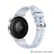 Ръчен часовник Huawei Watch GT5 Jana-B19FC 6942103131998_6941487282562