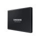 SSD Samsung MZQL23T8HCLS-00W7