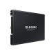 SSD Samsung MZQL23T8HCLS-00W7