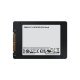 SSD Samsung MZQL23T8HCLS-00W7