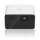 Дигитален проектор Epson V11HB35040