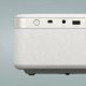 Дигитален проектор Epson V11HB35040