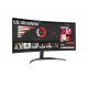 Монитор LG 34WR50QK-B