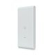 Access Point Ubiquiti UniFi U6 Mesh Pro U6-Mesh-Pro