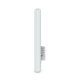 Access Point Ubiquiti UniFi U6 Mesh Pro U6-Mesh-Pro