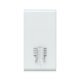 Access Point Ubiquiti UniFi U6 Mesh Pro U6-Mesh-Pro