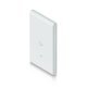 Access Point Ubiquiti UniFi U6 Mesh Pro U6-Mesh-Pro