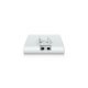 Access Point Ubiquiti UniFi U6 Mesh Pro U6-Mesh-Pro