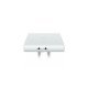 Access Point Ubiquiti UniFi U6 Mesh Pro U6-Mesh-Pro