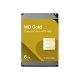 Твърд диск Western Digital Gold WD6004FRYZ