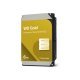 Твърд диск Western Digital Gold WD6004FRYZ