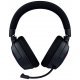 Слушалки Razer Kraken RZ04-05170100-R3M1