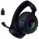 Слушалки Razer Kraken RZ04-05170100-R3M1