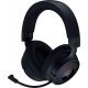 Слушалки Razer Kraken RZ04-05170100-R3M1