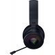 Слушалки Razer Kraken RZ04-05170100-R3M1