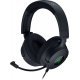 Слушалки Razer Kraken RZ04-05180100-R3M1