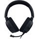 Слушалки Razer Kraken RZ04-05180100-R3M1