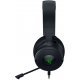 Слушалки Razer Kraken RZ04-05180100-R3M1