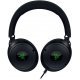 Слушалки Razer Kraken RZ04-05180100-R3M1