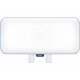 Access Point Ubiquiti UWB-XG