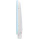 Access Point Ubiquiti UWB-XG