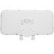 Access Point Ubiquiti UWB-XG