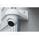 Стойки и кожуси за камери > Ubiquiti UACC-Camera-AM-W