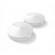 Access Point TP-Link Deco M9 Plus(2-pack)