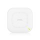 Access Point Zyxel ZX-NWA1123ACV3-EU0102F