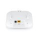 Access Point Zyxel ZX-NWA1123ACV3-EU0102F