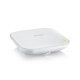 Access Point Zyxel ZX-NWA1123ACV3-EU0102F