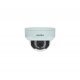 IP камера Uniview (UnV) IPC322E-IR-F60-IN