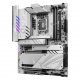 Дънна платка Asus 90MB1IP0-M0EAY0