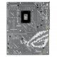 Дънна платка Asus 90MB1I90-M0EAY0