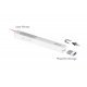 Презентер A4Tech A4-PEN-LP15-WHITE