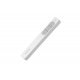 Презентер A4Tech A4-PEN-LP15-WHITE