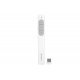 Презентер A4Tech A4-PEN-LP15-WHITE