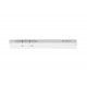 Презентер A4Tech A4-PEN-LP15-WHITE