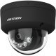 IP камера Hikvision DS-2CD2163G2-LIS2U