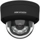 IP камера Hikvision DS-2CD2163G2-LIS2U