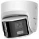 IP камера Hikvision DS-2CD2346G2P-ISU/SL